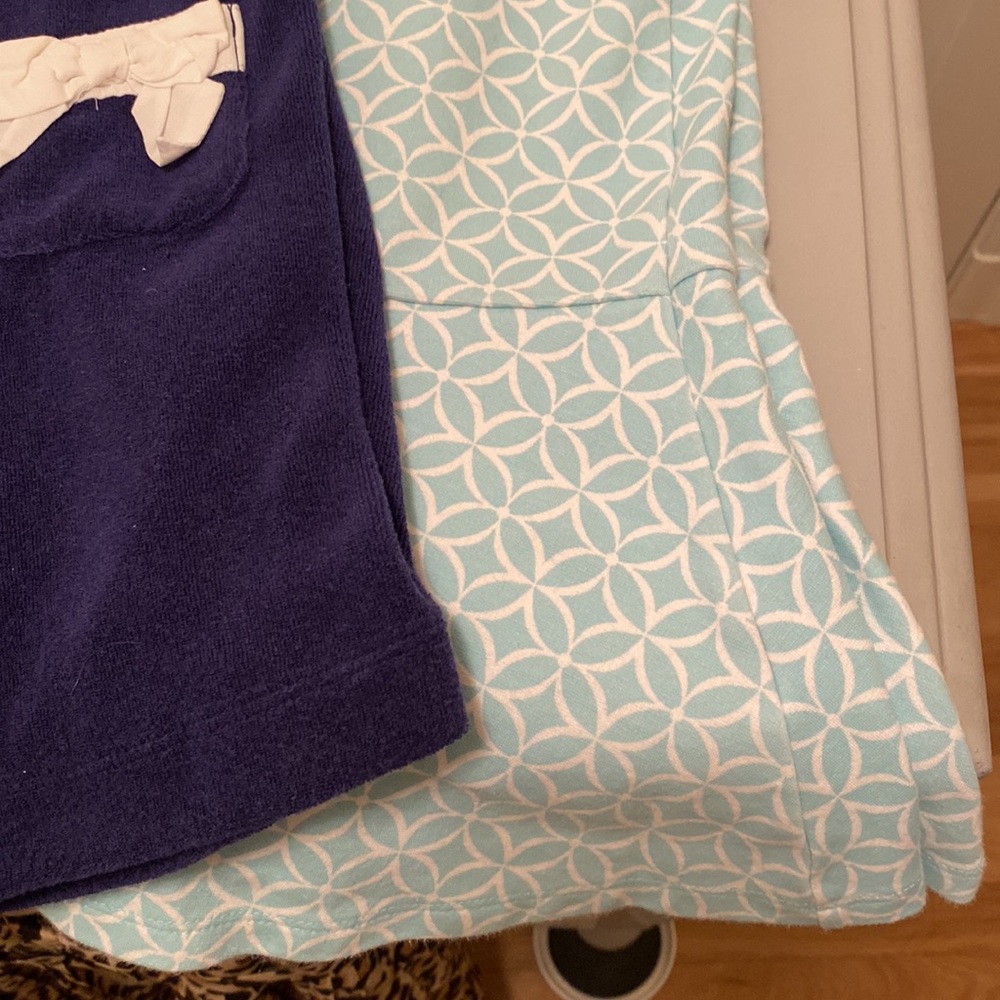 Janie and Jack Dress Bundle 3T - Picture 7 of 7